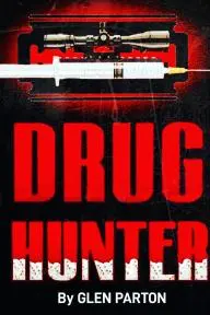 Drug Hunter_peliplat