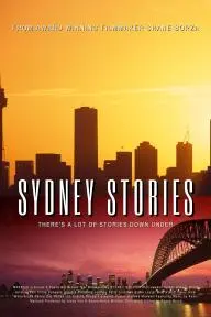 Sydney Stories_peliplat