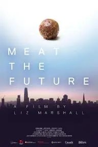 Meat the Future_peliplat