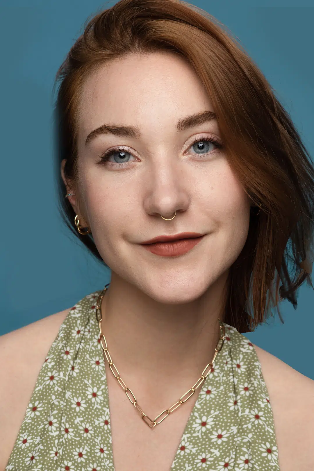 Paulina Knaak