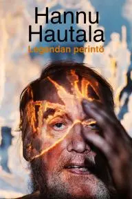 Hannu Hautala - legendan perintö_peliplat