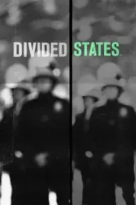Divided States_peliplat