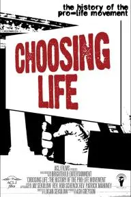 Choosing Life_peliplat