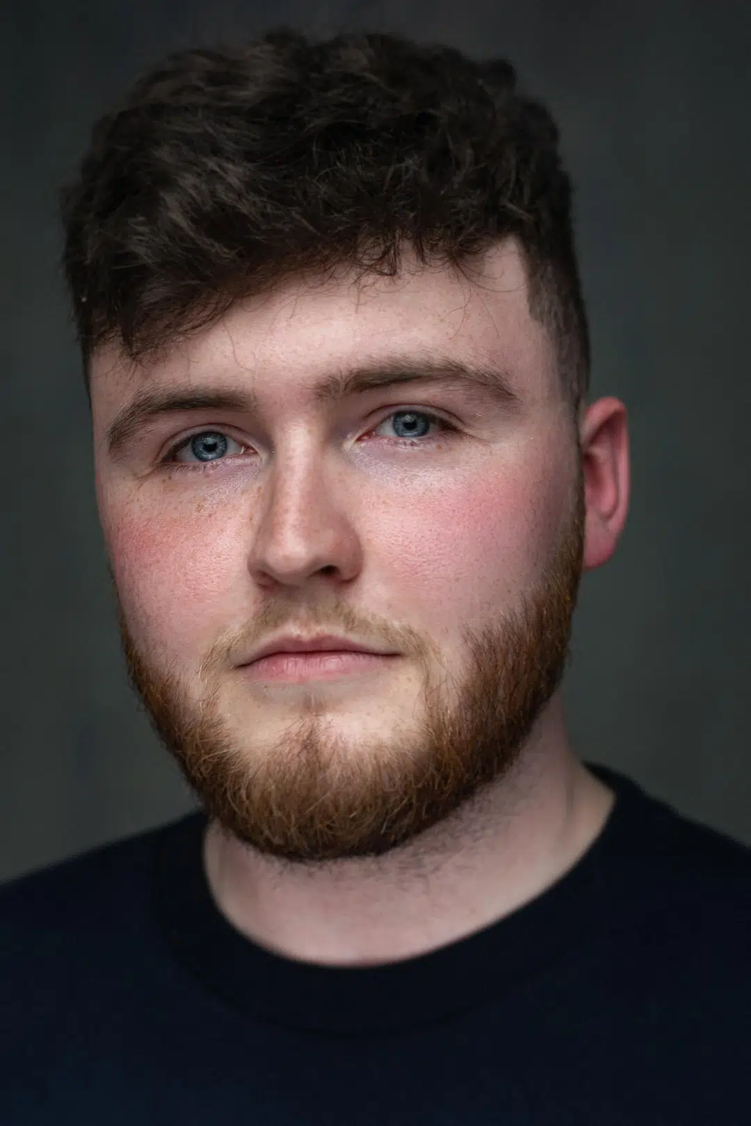 Ryan Elliott