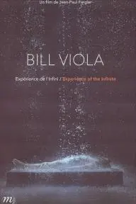 Bill Viola, expérience de l'infini_peliplat