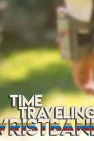 Time Traveling Wristband_peliplat