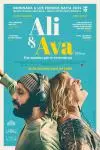 Ali & Ava_peliplat