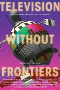 Television Without Frontiers_peliplat