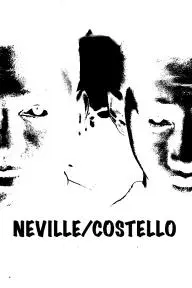 Neville and Costello_peliplat