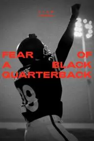 Vice Versa: Fear of a Black Quarterback_peliplat