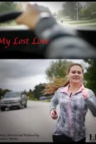 My Lost Love_peliplat