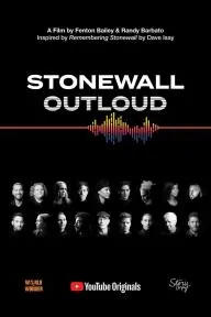 Stonewall Outloud_peliplat