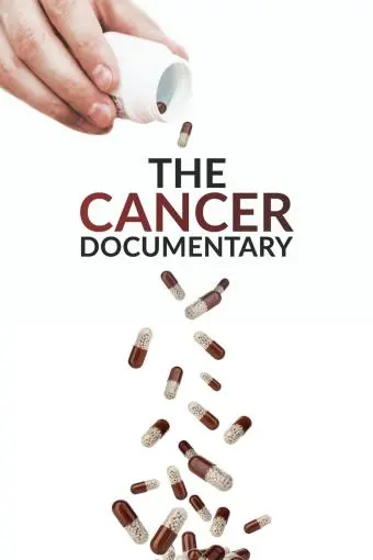 The Cancer Documentary_peliplat