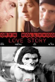 North Hollywood Love Story_peliplat