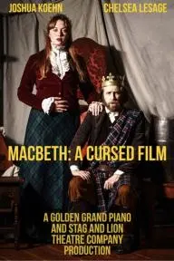 Macbeth: A Cursed Film_peliplat