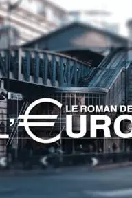 Le roman de l'Euro_peliplat