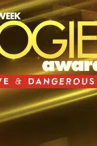 The 60th Annual TV Week Logie Awards_peliplat