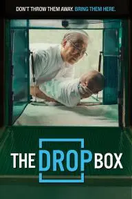 The Drop Box_peliplat