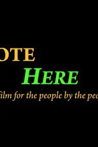 Vote HERE: A film for the people by the people_peliplat