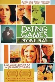 Dating Games People Play_peliplat