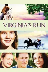 Virginia's Run_peliplat
