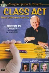 Class Act_peliplat