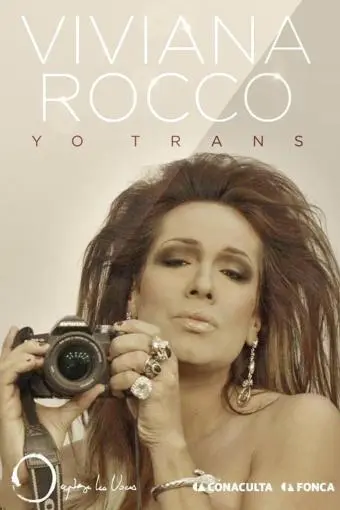 Viviana Rocco Yo Trans_peliplat