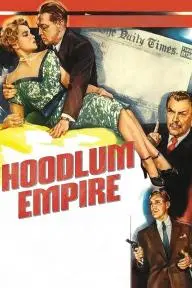 Hoodlum Empire_peliplat