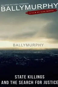 Ballymurphy_peliplat