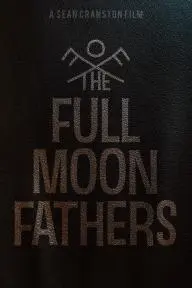 The Full Moon Fathers_peliplat