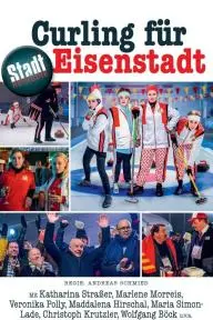 Curling for Eisenstadt_peliplat