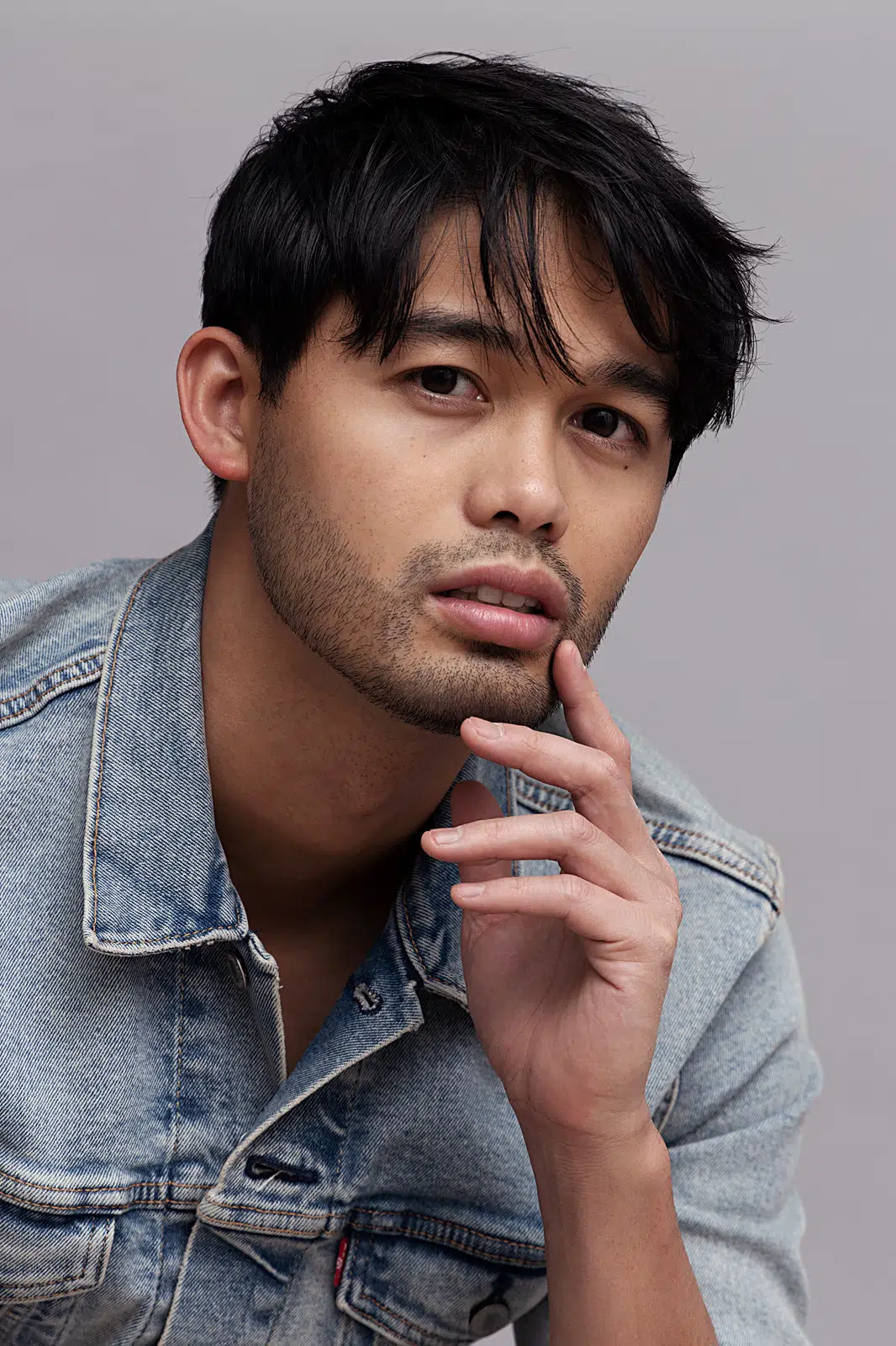 Paul Bacera