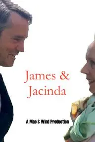 James and Jacinda_peliplat