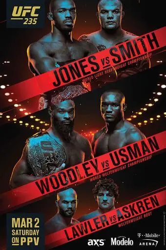 UFC 235: Jones vs. Smith_peliplat