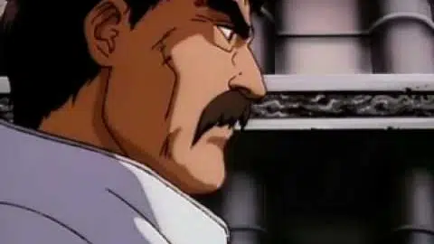 Bastard! Hilarious Trailer