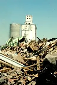 Greensburg: Relive the Most Destructive Tornado in History_peliplat