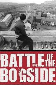 Battle of the Bogside_peliplat