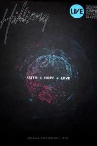 Faith+Hope+Love_peliplat