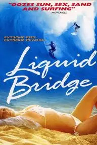 Liquid Bridge_peliplat