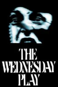 The Wednesday Play_peliplat