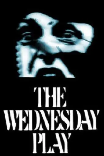 The Wednesday Play_peliplat