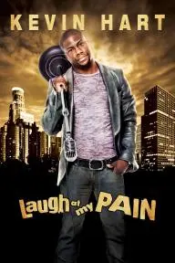 Kevin Hart: Laugh at My Pain_peliplat