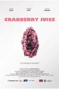 Cranberry Juice_peliplat