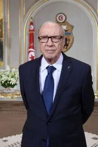 Beji Caid Essebsi: From Kasbah To Carthage_peliplat