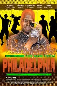 The Man from Philadelphia_peliplat