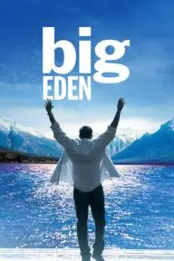 Big Eden_peliplat