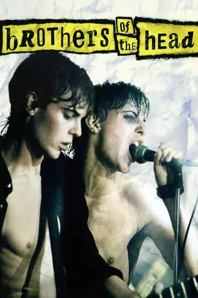 Até Que a Morte os Separe