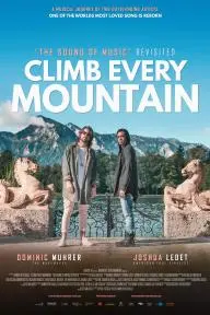 Climb Every Mountain: Sound of Music Revisited_peliplat