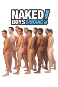 Naked Boys Singing!_peliplat