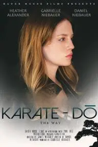 Karate Do_peliplat